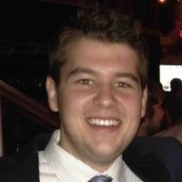 Eric Kirschner, CPA, CCIFP