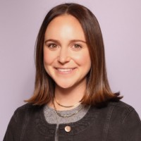 Nicole (Booth) Daly