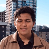 Ahmad Habib Batama Putra