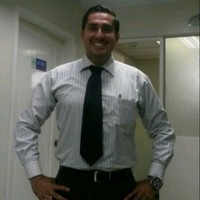Fernando Michael Vallejo Cáceres
