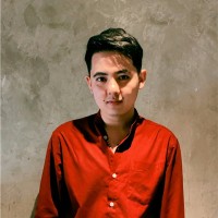 Karn S wang