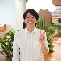 Ryo Kaneoka