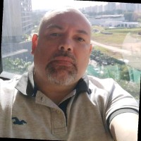 Rogério Moura