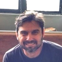Helder de Souza Aguiar