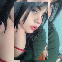 Lizbeth Maldonado