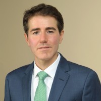 Marco Cipriani
