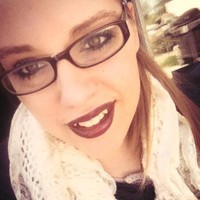 Rebekah Nichols