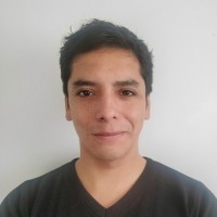 Luis Eduardo Méndez Aliste
