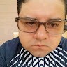 Darwin Ponce