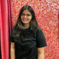 Apra Mishra