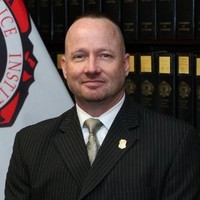 Shane S. McSheehy, MCJA-MML