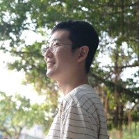 박세현