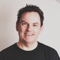 David Ferguson