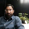 Abdulla Chowdhury