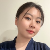 Stephanie Sun