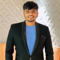 Shantanu Dhaybar