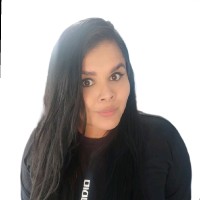 Carolina Osorio Vargas