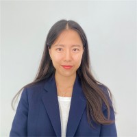 Dahee Han
