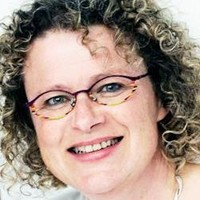 Els Meijer