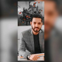 Samir Shaban