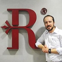 Murilo Rodriguez