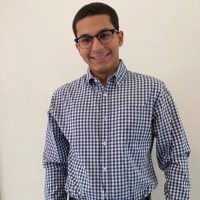 Fernando Ramirez