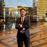 Hafiy Naim