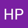 Hp Computer