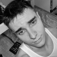 Mattia Rossi