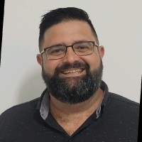 Wallace Miranda