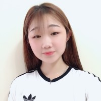 Chang Pui Fong