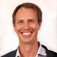 Lars Totterman