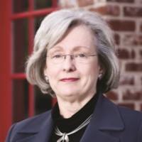 Deborah Shallcross
