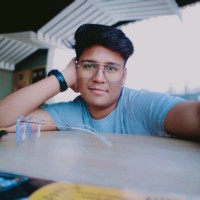 Raut Sumit