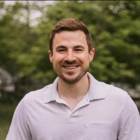 Kevin Rutkowski