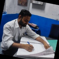 Anil Patel