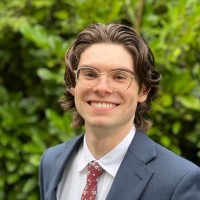 Aidan Roth