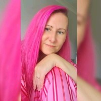 Victoria Butterworth