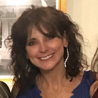 Janet Pratt