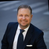 Niklas Rollgard