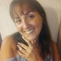 Agostina Favero