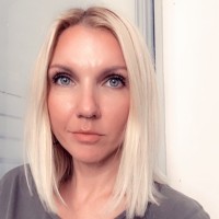 Zorica Popovic