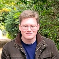Thomas Bowes