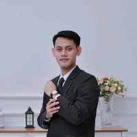 Reza Nugraha