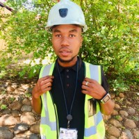 Phiwayinkosi Majola