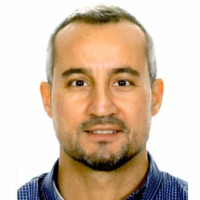 Eugenio Pastor Muñoz