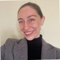 Lisa Marie Breen
