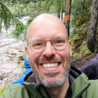 Erik K.