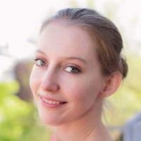 Margot Kraaikamp, Phd