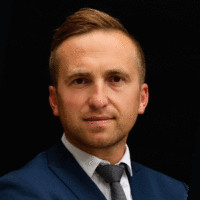 Rafał Bulski